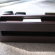 Image for article titled Hands-On With Kangaroom's Cable Organizers